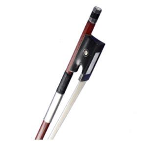 Смычок для скрипки Hofner AS-22-V3/4