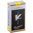 Трости для кларнета Vandoren CR1945 (4,5)