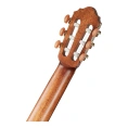 Классическая гитара Cort AC200 NAT