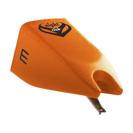 Звукосниматель Ortofon Night Club MKII (20151)