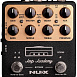 Педаль эффектов Nux NGS-6 Amp Academy