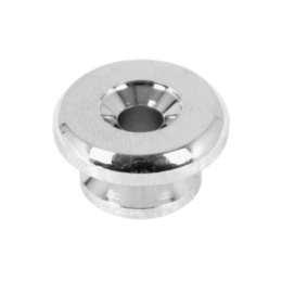 Держатель ремня Paxphil HE014-CR