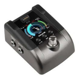 Радиосистема Nux B-6 PRO