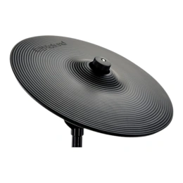 Электронная ударная установка Roland TD313 V-Drum Kit 