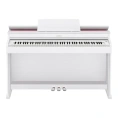 Цифровое пианино Casio AP-470WE