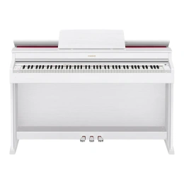 Цифровое пианино Casio AP-470WE