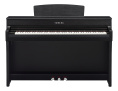 Цифровое пианино Yamaha Clavinova CLP-745 B