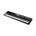 Синтезатор Roland Juno-D8
