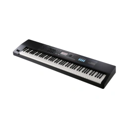 Синтезатор Roland Juno-D8