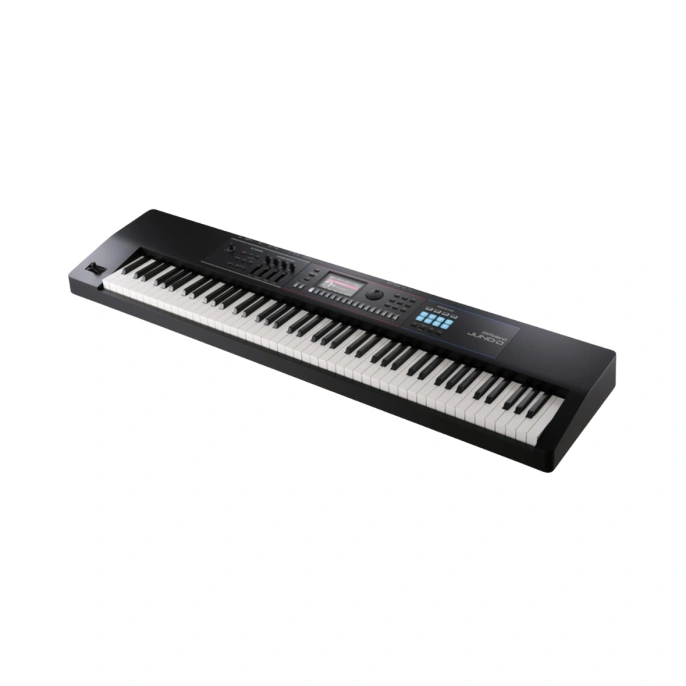 Синтезатор Roland Juno-D8