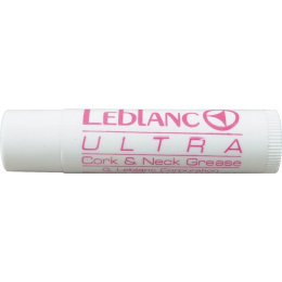 Смазка для пробки деревянных духовых инструментов Leblanc 3286UC