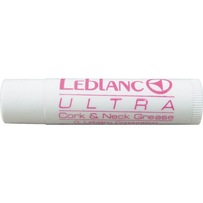 Смазка для пробки деревянных духовых инструментов Leblanc 3286UC