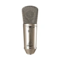 Микрофон Behringer B-1