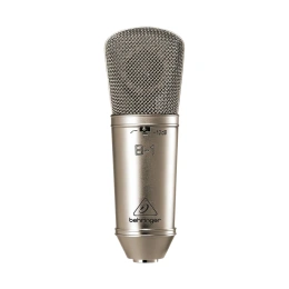 Микрофон Behringer B-1
