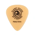 Медиатор Planet Waves 1UCT6