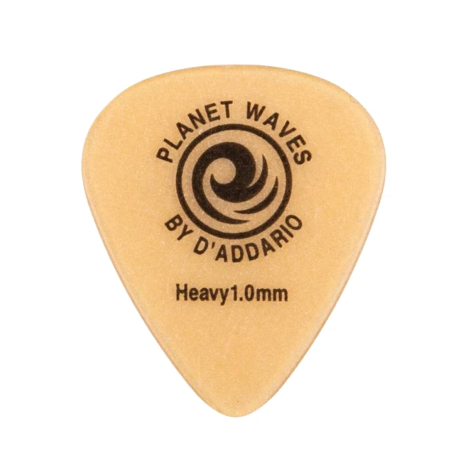 Медиатор Planet Waves 1UCT6