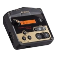 Триггерный модуль Roland TM-2