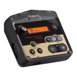 Триггерный модуль Roland TM-2
