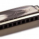 Губная гармошка  Hohner Special 20 560/20 G (M560086)