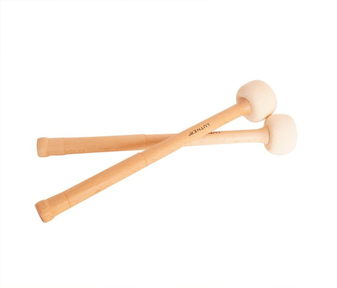 Палочки для литавр Fleet FT-4