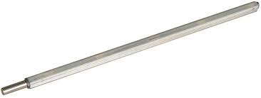 Анкерный стержень Hosco F-2716R