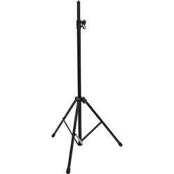 Стойка для акустической системы Soundking DB057B