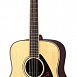 Акустическая гитара  Yamaha FG730S