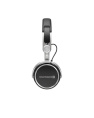 Профессиональные наушники Beyerdynamic Aventho wireless black