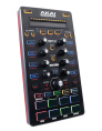 USB/MIDI контроллер Akai Pro AFX
