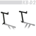 Клавишная стойка  Athletic KB-D2