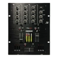 Микшерный пульт для DJ Reloop RMX-20 Black Fire (220770)