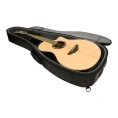 Чехол для акустической гитары Bagandmusic Acoustic Pro BM1043