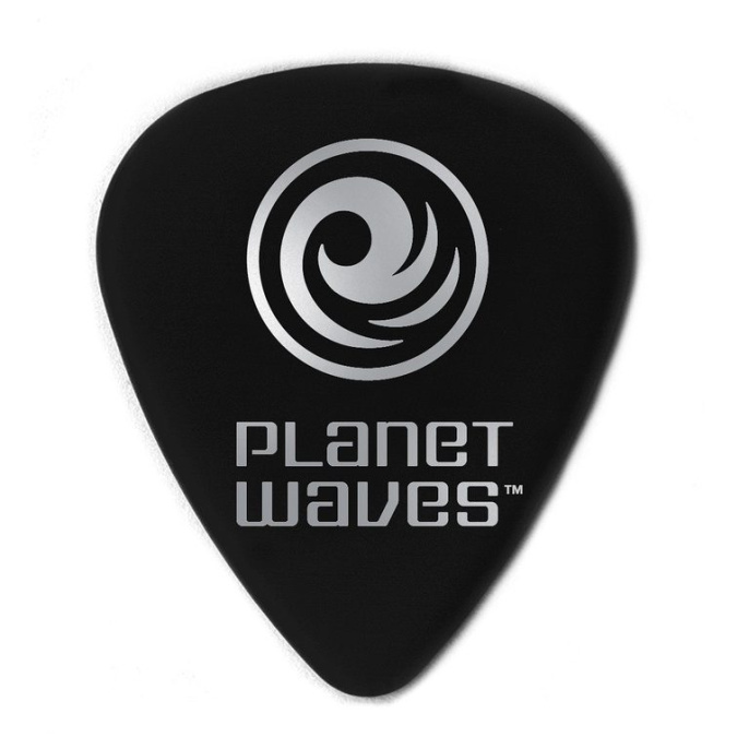 Медиатор Planet Waves 1CBK6-10