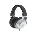 Наушники Yamaha HPH-MT7W