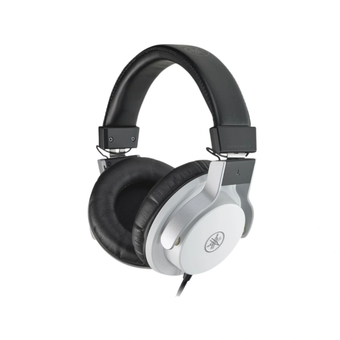 Наушники Yamaha HPH-MT7W