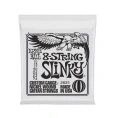 Струны для электрогитары Ernie Ball 2625 10-74