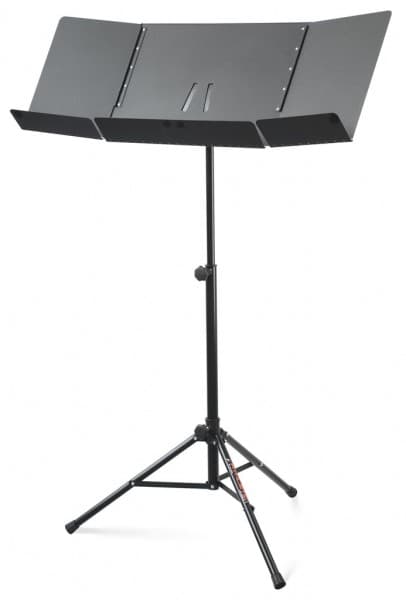 Концертный пюпитр  Athletic NP-5AL