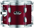 Ударная установка Pearl RS525SC C91