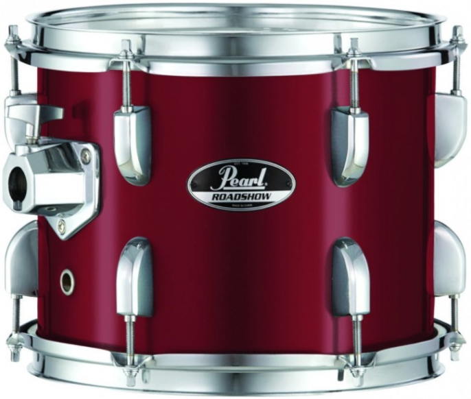 Ударная установка Pearl RS525SC C91