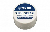 Смазка  Yamaha SLIDE GREASE