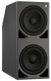 Сабвуфер студийный Neumann KH 870 G