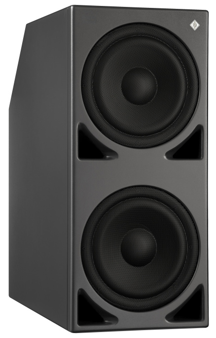 Сабвуфер студийный Neumann KH 870 G