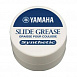 Смазка  Yamaha SLIDE GREASE
