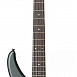 Бас-гитара Yamaha TRBX304 MGR