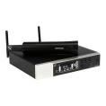 Радиосистема Sennheiser EW-D SKM-S BASE SET R1-6