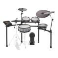 Электронная барабанная установка Roland TD-27KV2+MDS-STD2
