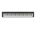 Цифровое пианино Casio CDP-S150