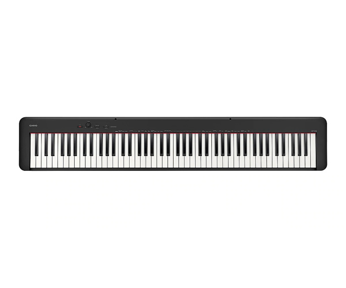 Цифровое пианино Casio CDP-S150