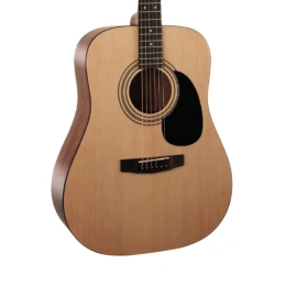 Акустическая гитара Cort AD810W OP