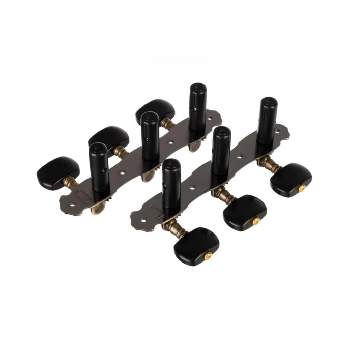 Колки для классической гитары Alice AOS-022V3P